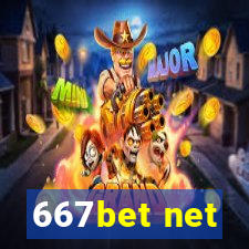 667bet net